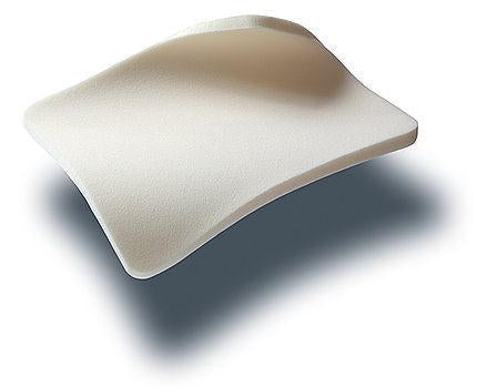 BSN Medical/Jobst BSN Medical/Jobst 7328401 Foam Dressing with Adhesive Border 5" x Supplies reLink Medical