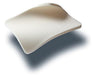 BSN Medical/Jobst BSN Medical/Jobst 7328401 Foam Dressing with Adhesive Border 5" x Supplies reLink Medical
