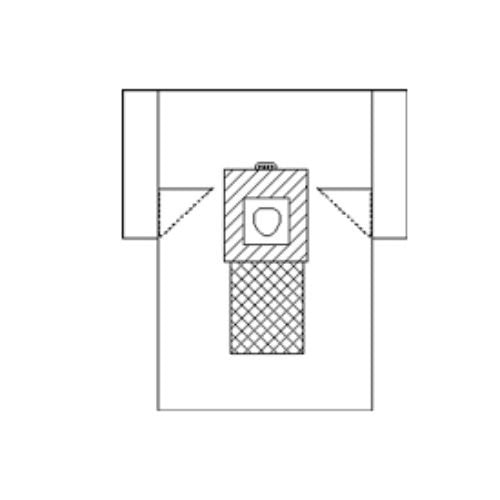 O&M Halyard O&M Halyard 88441 Surgical Ortho Pack XL 1 Supplies reLink Medical