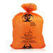 Medegen Medical Products, LLC Medegen Medical Products LLC 884 Biohazard Bag 25" x 35" 1.8 mil Supplies reLink Medical