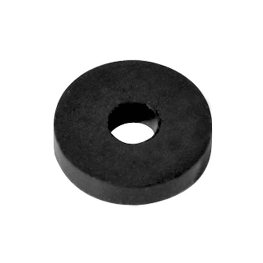 Detecto Detecto 6680-0030 Washer Flat Supplies reLink Medical