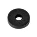 Detecto Detecto 6680-0030 Washer Flat Supplies reLink Medical