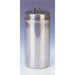Medegen Medical Products, LLC Medegen Medical Products LLC 88700 Applicator Jar 6‚¾" x Supplies reLink Medical