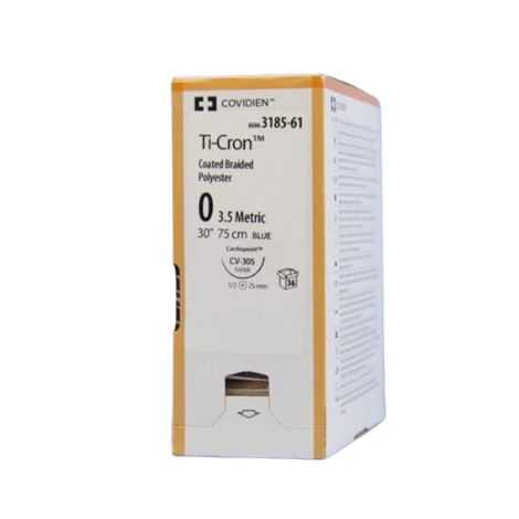 Medtronic Medtronic 8886305256 Suture Supplies reLink Medical