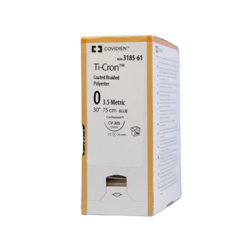 Medtronic Medtronic 8886471021V-2 Suture Supplies reLink Medical