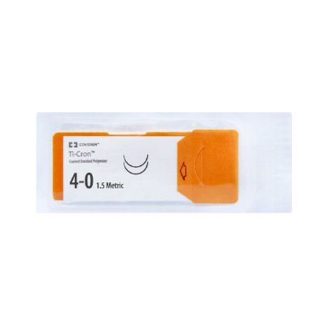 Medtronic Medtronic 8886327131 Suture Taper Supplies reLink Medical