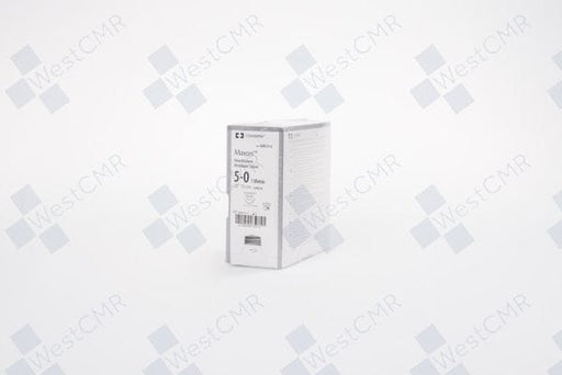 Medtronic Medtronic 8886620721-2 Suture Supplies reLink Medical