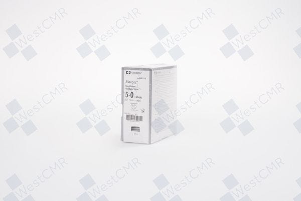 Medtronic Medtronic 8886620721-2 Suture Supplies reLink Medical