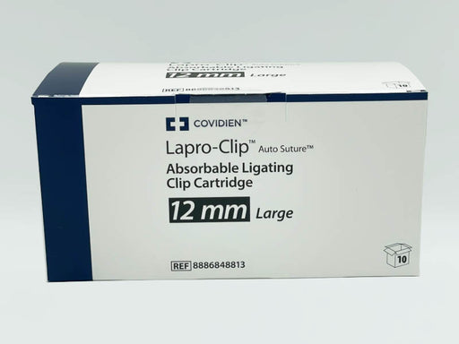 Medtronic Medtronic 8886848813 Absorbable Supplies reLink Medical