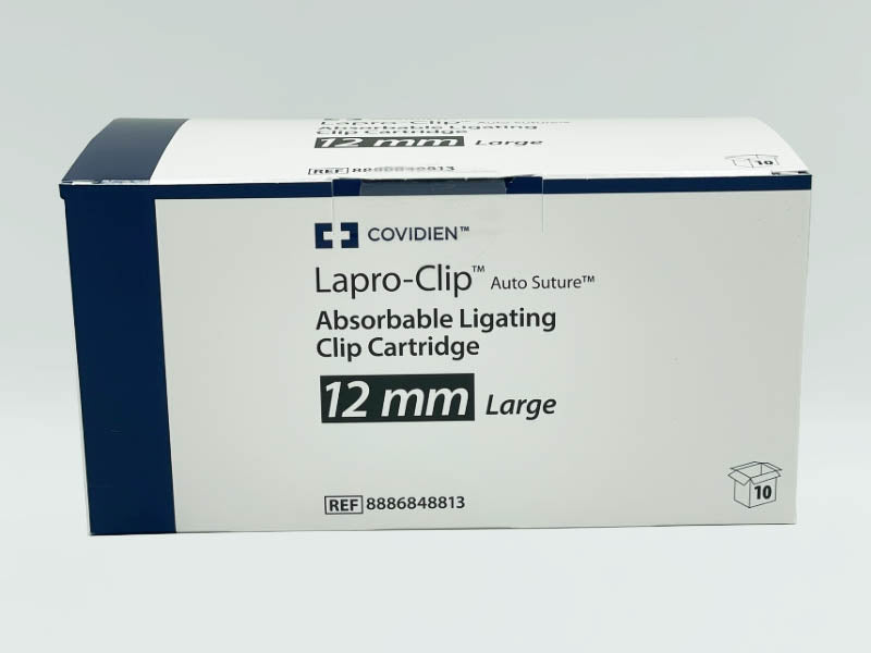 Medtronic Medtronic 8886848813 Absorbable Supplies reLink Medical