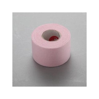 Performance Health Performance Health 242437 Athletic Tape 1‚½" x 10 yd Pink Supplies reLink Medical