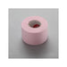 Performance Health Performance Health 242437 Athletic Tape 1‚½" x 10 yd Pink Supplies reLink Medical