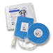 Zoll Medical Zoll Medical 8900-2303-01 Pro-padz Multi-Function Electrodes 9 Month Defibrillators reLink Medical