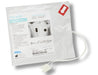 Zoll Medical Zoll Medical 8900-3000-01 Pedi Padz Solid Gel Multi Function Defibrillators reLink Medical