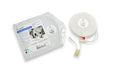 Zoll Medical Zoll Medical 8900-4052-40 Pro-Padz Multi-Function Electrodes 10-Foot Defibrillators reLink Medical