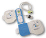 Zoll Medical Zoll Medical 8900-5007 CPR-D Demo Electrodes with Supplies reLink Medical