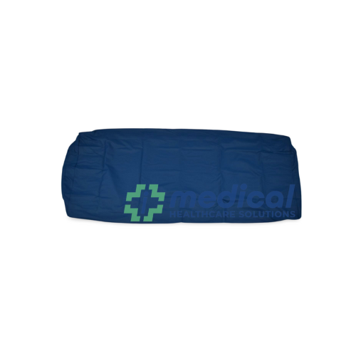 Hill-Rom Versacare MTC129671 Treatment AIR Cover, OEM 129671
