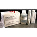 HORIBA Instruments, Inc. HORIBA Instruments Inc. 5390012941 Pointe HbA1c Hemolysis Rgt Blood Supplies reLink Medical