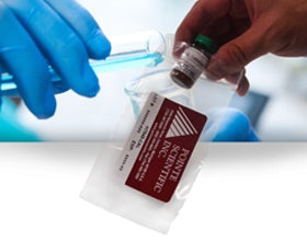 HORIBA Instruments, Inc. HORIBA Instruments Inc. 5390012946 Pointe AutoHDL/LDL Calibrator 1 Supplies reLink Medical