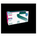 Harps USA, Inc. Harps USA Inc. SMNR201 Exam Glove Nitrile PF Fingertip Textured Supplies reLink Medical