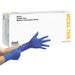 Ansell Ansell 6034312 Exam Glove Medium Powder Free Latex Free 300/bx Supplies reLink Medical