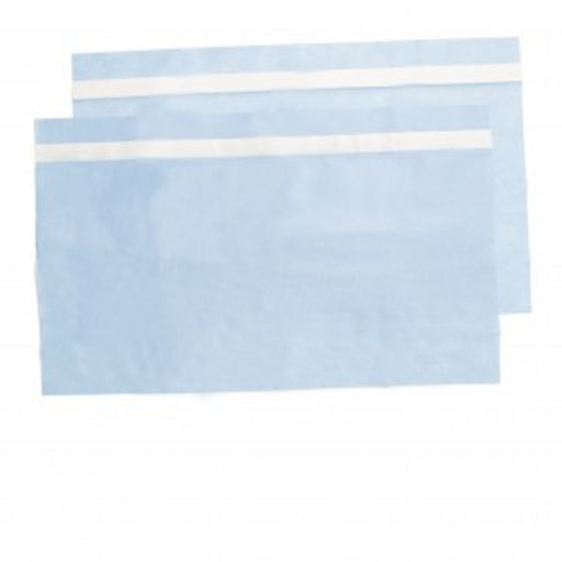 O&M Halyard O&M Halyard 79731 Utility Drapes with Tape 25" x 15" Fabric Supplies reLink Medical