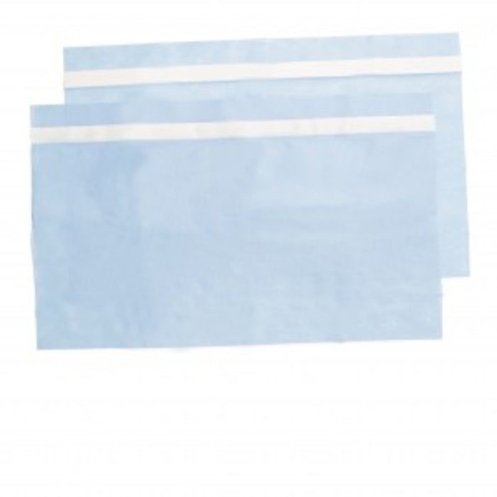 O&M Halyard O&M Halyard 79731 Utility Drapes with Tape 25" x 15" Fabric Supplies reLink Medical