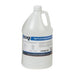 HORIBA Instruments, Inc. HORIBA Instruments Inc. 5390012456 Pointe Standard Ammonia 1 x 4 Supplies reLink Medical