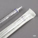 Globe Scientific, Inc. Globe Scientific Inc. 1820 Serological Pipette 50 mL Sterile Supplies reLink Medical