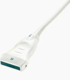 GE Healthcare 5116583 8L-RS Probe