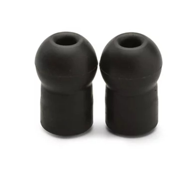 Hillrom Hillrom 5079-313 Comt Sealing Eartips Supplies reLink Medical