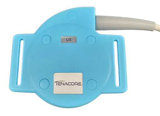 Tenacore LLC. 2264HAX Corometrics Nautilus Compatible Toco, Knob, 8' Ultrasound reLink Online