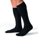 BSN Medical/Jobst BSN Medical/Jobst 113158 Sock Knee High 20-30 mmHG Closed Toe Supplies reLink Medical
