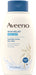 Kenvue Kenvue 117029 Body Wash Aveeno Skin Relief 12 fl oz Fragrance Supplies reLink Medical