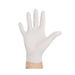 O&M Halyard O&M Halyard CLN3231XL Gloves X-Large 12" Long with Smooth Grip Supplies reLink Medical