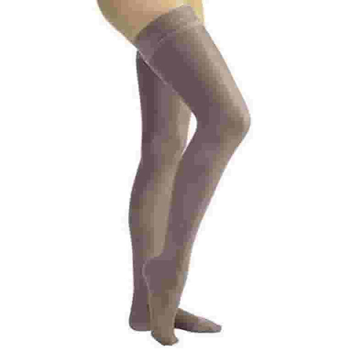 BSN Medical/Jobst BSN Medical/Jobst 122261 Compression Stocking Thigh High 20-30 Supplies reLink Medical