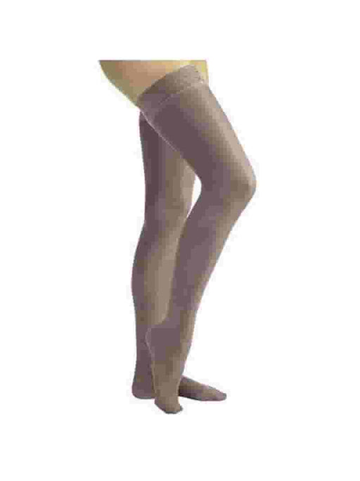 BSN Medical/Jobst BSN Medical/Jobst 119528 Compression Stocking Thigh High 15-20 Supplies reLink Medical