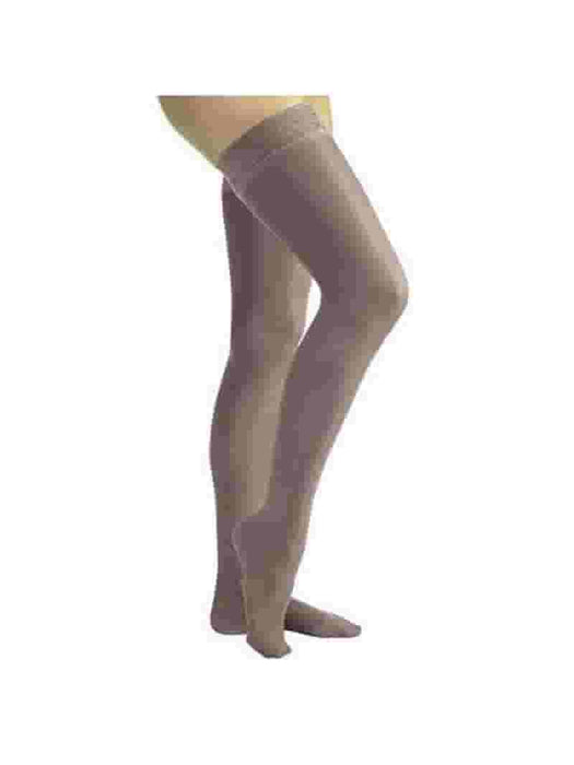 BSN Medical/Jobst BSN Medical/Jobst 119526 Compression Stocking Thigh High 15-20 Supplies reLink Medical