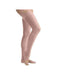 BSN Medical/Jobst BSN Medical/Jobst 119555 Compression Stocking Thigh High 20-30 Supplies reLink Medical