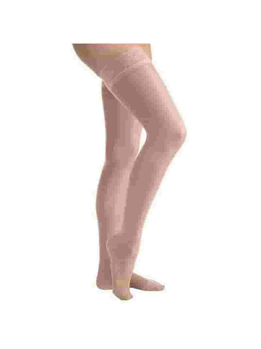 BSN Medical/Jobst BSN Medical/Jobst 119527 Compression Stocking Thigh High 15-20 Supplies reLink Medical