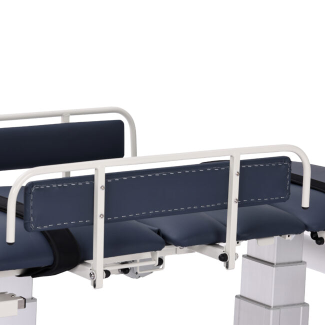 Viva Comfort Viva Comfort Safety Rails for Elite Power Table Exam Chairs / Tables reLink Medical