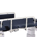 Viva Comfort Viva Comfort Safety Rails for Elite Power Table Exam Chairs / Tables reLink Medical