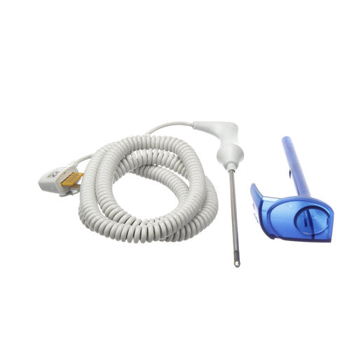 Hillrom Hillrom 02893-100 Probe & Well Kit 9 ft Supplies reLink Medical