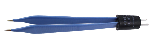 Aspen Surgical Aspen Surgical 90-2001 Olsen5" Midas Touch Adson Bipolar Forceps Surgical Instruments reLink Medical