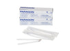 AMD-Medicom AMD-Medicom 90000-20 Scalpel Disposable Sterile Num 20 1/pch Supplies reLink Medical