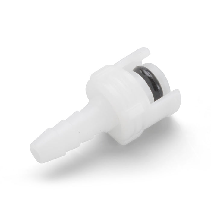 Hillrom Hillrom 5082-178 Plastic Male Locking Connector with Barbed End Cables reLink Medical