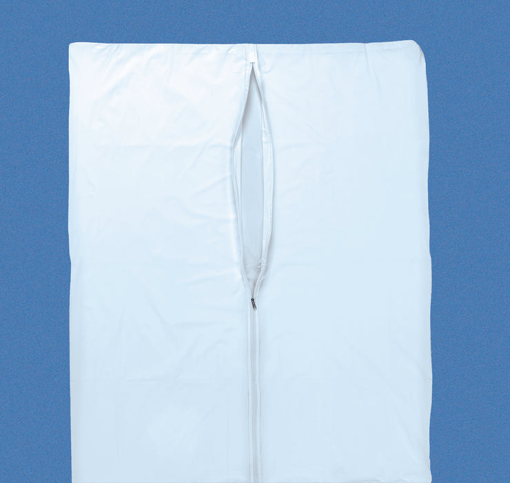 Busse Hospital Disposables, Inc. Busse Hospital Disposables Inc. 914 Post Mortem Bag PVC Free ID Supplies reLink Medical