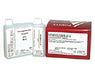 HORIBA Instruments, Inc. HORIBA Instruments Inc. 5390013106 Pointe Hemoglobin A1c 1 x 30 ml Supplies reLink Medical