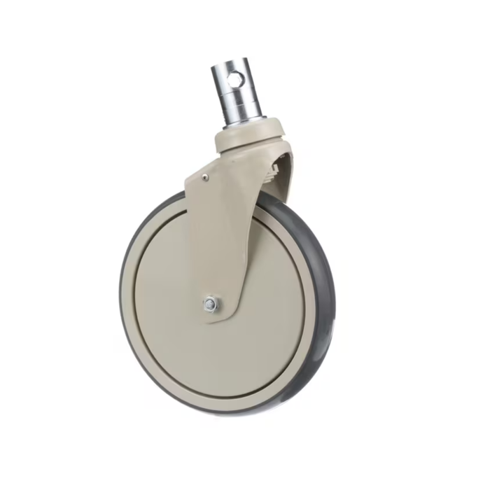 9022919 BRAKE CASTER Hillrom / Baxter OEM Replacement Part