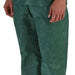 Graham Medical Graham Medical 82197 Scrub Pants Pediatric Nonwoven Green Supplies reLink Medical